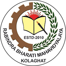 College Logo